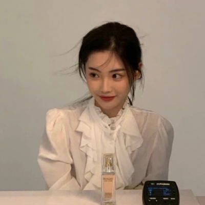 QQ免费业务办理官网入口